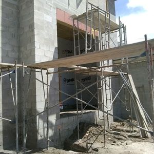 Meet your Posher, Zeke